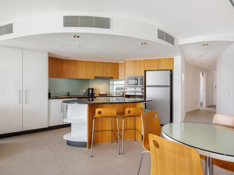 Unit 401 ‘Rumba Resort’ 10 Leeding Terrace, Caloundra QLD 4551