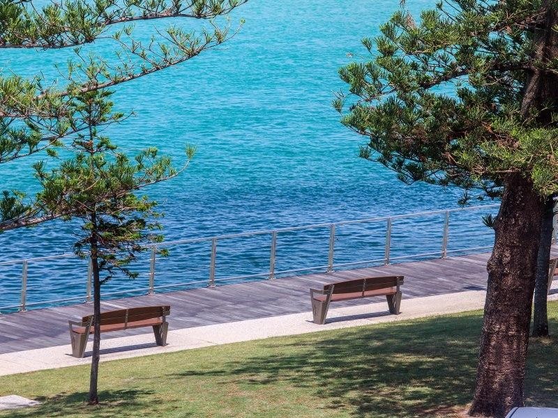 Unit 401 ‘Rumba Resort’ 10 Leeding Terrace, Caloundra QLD 4551