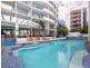 Unit 401 ‘Rumba Resort’ 10 Leeding Terrace, Caloundra QLD 4551