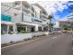 Unit 401 ‘Rumba Resort’ 10 Leeding Terrace, Caloundra QLD 4551