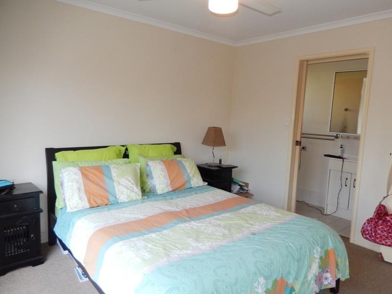 3 Padmur Court, Currimundi QLD 4551