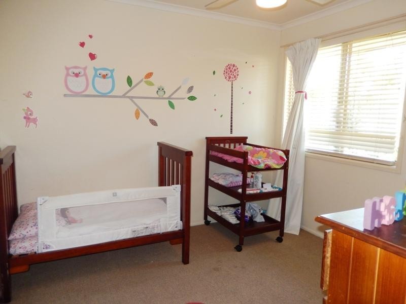 3 Padmur Court, Currimundi QLD 4551