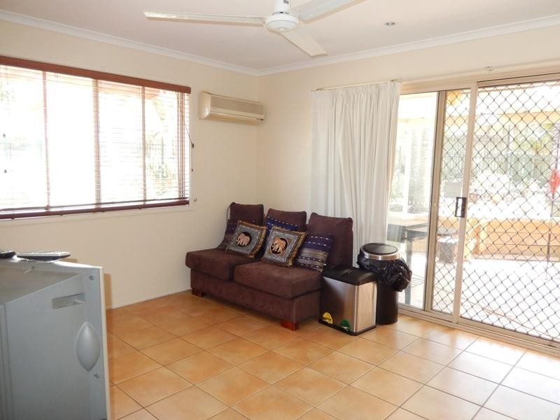 3 Padmur Court, Currimundi QLD 4551