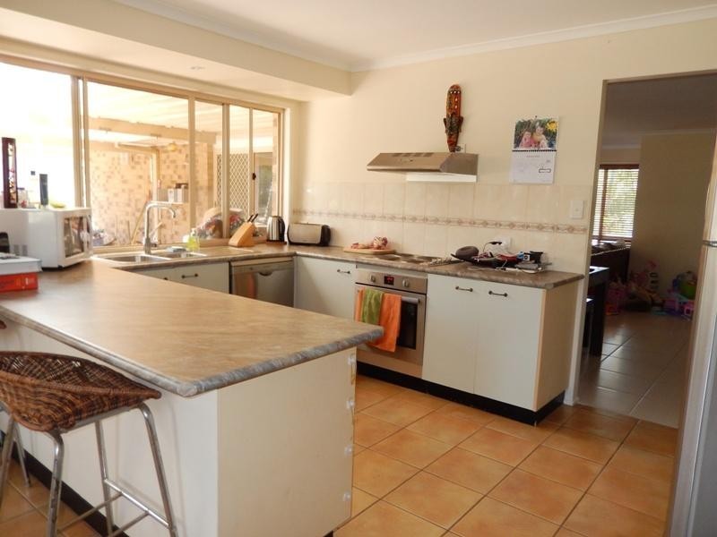 3 Padmur Court, Currimundi QLD 4551