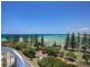 Unit 16 ‘The Waterview’ 14 Bulcock Beach Esplanade, Caloundra QLD 4551