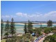 Unit 16 ‘The Waterview’ 14 Bulcock Beach Esplanade, Caloundra QLD 4551
