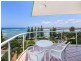 Unit 16 ‘The Waterview’ 14 Bulcock Beach Esplanade, Caloundra QLD 4551