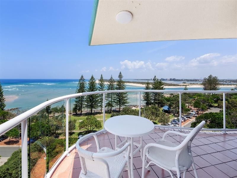 Unit 16 ‘The Waterview’ 14 Bulcock Beach Esplanade, Caloundra QLD 4551