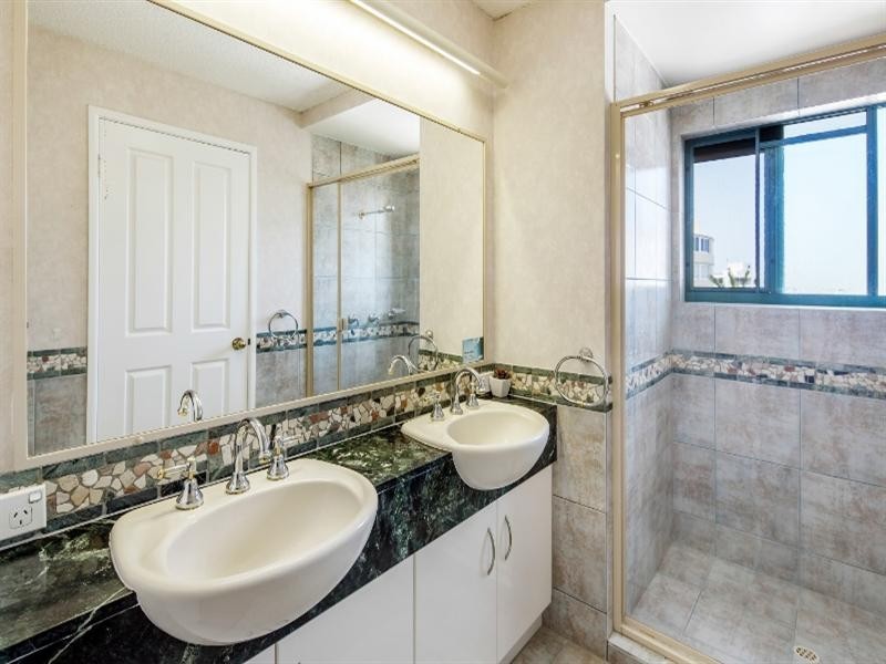 Unit 16 ‘The Waterview’ 14 Bulcock Beach Esplanade, Caloundra QLD 4551