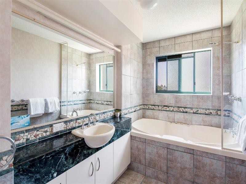 Unit 16 ‘The Waterview’ 14 Bulcock Beach Esplanade, Caloundra QLD 4551