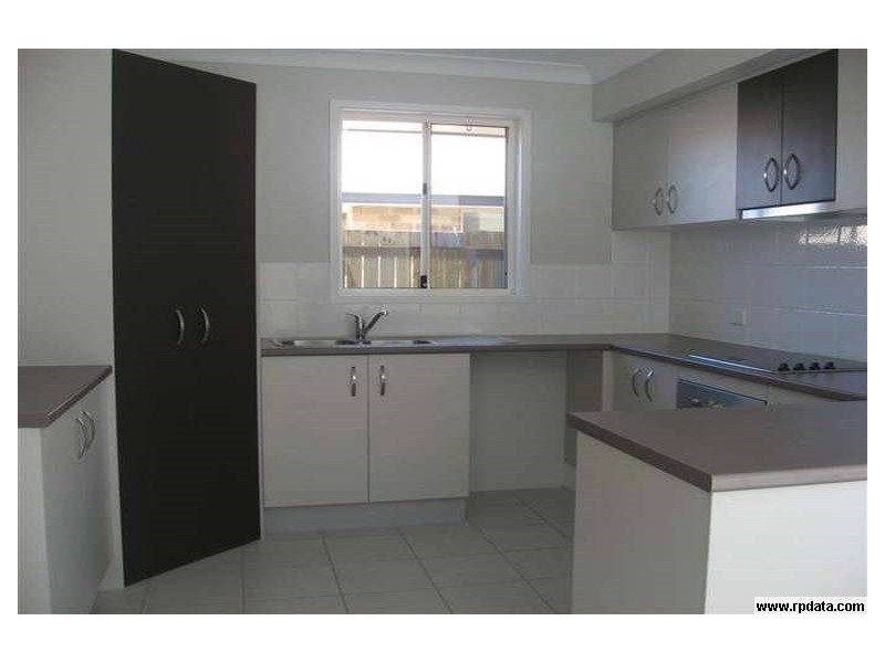 23 Bangalore Close, Caloundra West QLD 4551