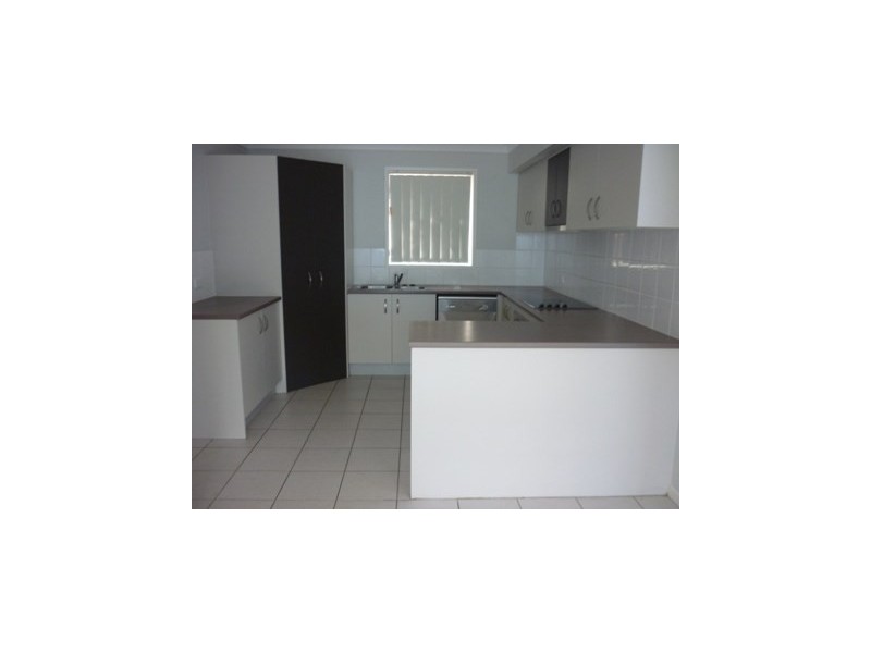 23 Bangalore Close, Caloundra West QLD 4551