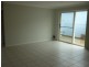 23 Bangalore Close, Caloundra West QLD 4551