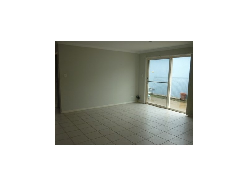 23 Bangalore Close, Caloundra West QLD 4551