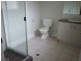 23 Bangalore Close, Caloundra West QLD 4551