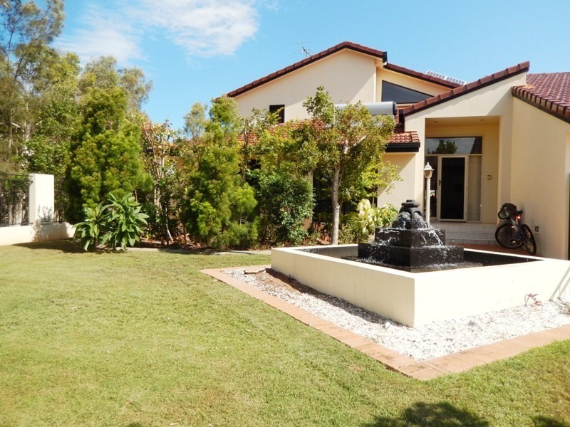 28 Lamerough Parade, Pelican Waters QLD 4551