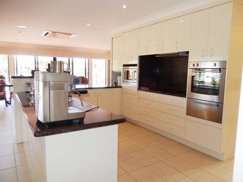 28 Lamerough Parade, Pelican Waters QLD 4551