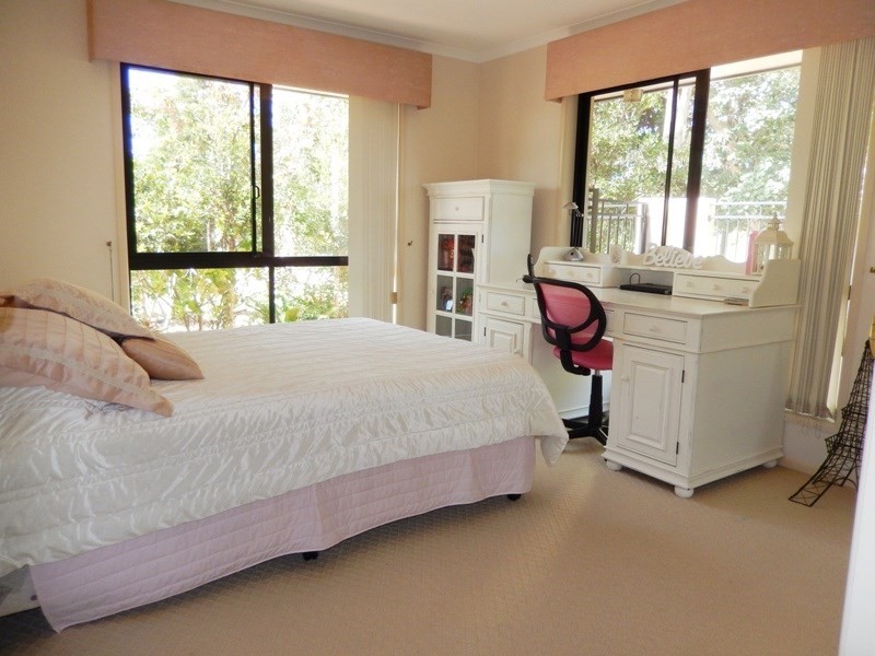 28 Lamerough Parade, Pelican Waters QLD 4551