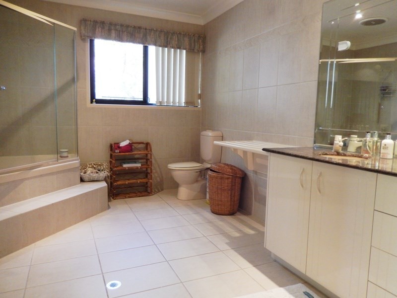 28 Lamerough Parade, Pelican Waters QLD 4551