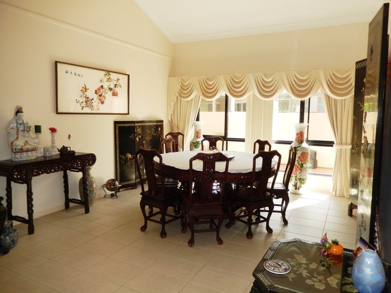 28 Lamerough Parade, Pelican Waters QLD 4551