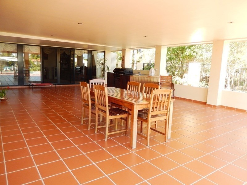 28 Lamerough Parade, Pelican Waters QLD 4551