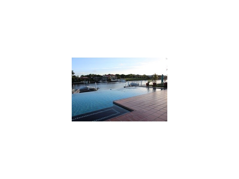 28 Lamerough Parade, Pelican Waters QLD 4551