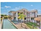 2 Elimbah Street, Pelican Waters QLD 4551