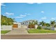 2 Elimbah Street, Pelican Waters QLD 4551