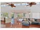 2 Elimbah Street, Pelican Waters QLD 4551