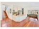 2 Elimbah Street, Pelican Waters QLD 4551