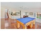 2 Elimbah Street, Pelican Waters QLD 4551
