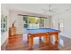 2 Elimbah Street, Pelican Waters QLD 4551