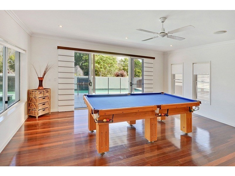 2 Elimbah Street, Pelican Waters QLD 4551