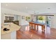 2 Elimbah Street, Pelican Waters QLD 4551