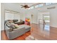 2 Elimbah Street, Pelican Waters QLD 4551