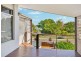 2 Elimbah Street, Pelican Waters QLD 4551