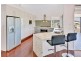 2 Elimbah Street, Pelican Waters QLD 4551