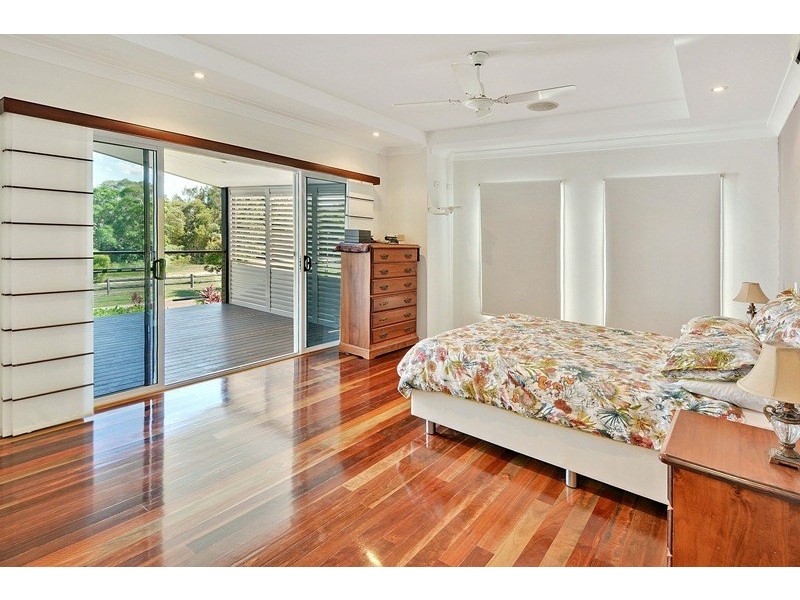 2 Elimbah Street, Pelican Waters QLD 4551