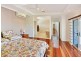 2 Elimbah Street, Pelican Waters QLD 4551