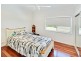 2 Elimbah Street, Pelican Waters QLD 4551