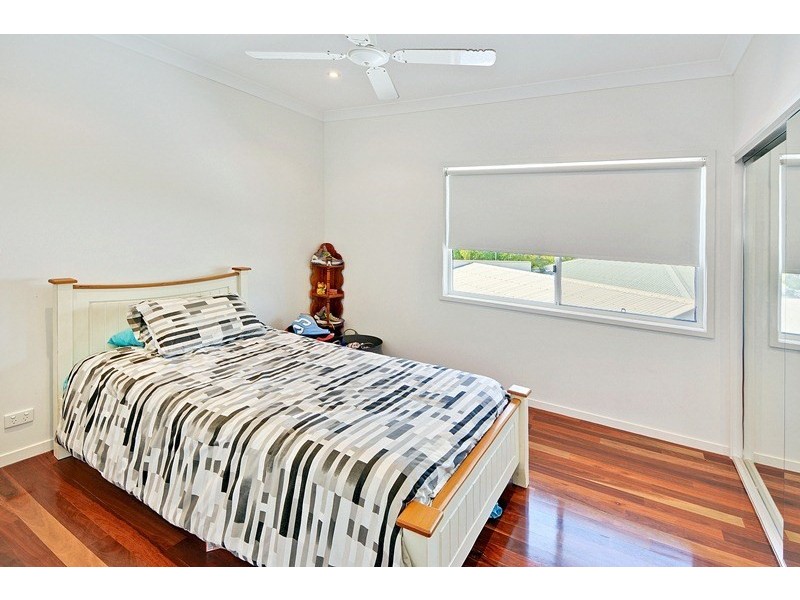 2 Elimbah Street, Pelican Waters QLD 4551