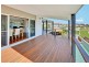 2 Elimbah Street, Pelican Waters QLD 4551