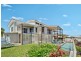 2 Elimbah Street, Pelican Waters QLD 4551