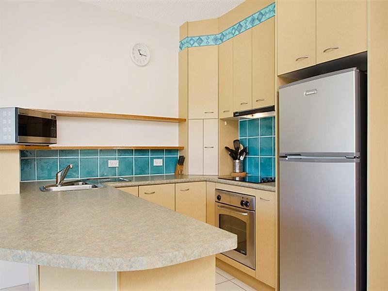 Unit 2 ‘Kings Bay’ 18 Mahia Terrace, Kings Beach QLD 4551