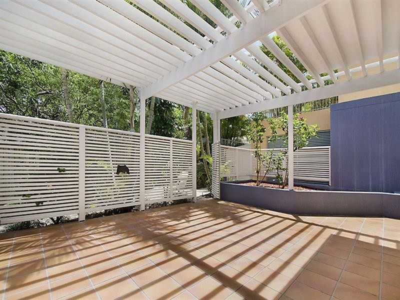 Unit 2 ‘Kings Bay’ 18 Mahia Terrace, Kings Beach QLD 4551