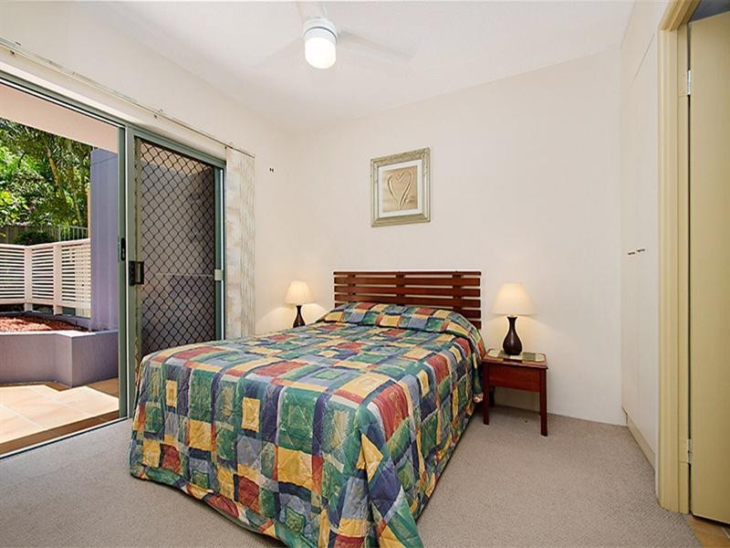 Unit 2 ‘Kings Bay’ 18 Mahia Terrace, Kings Beach QLD 4551