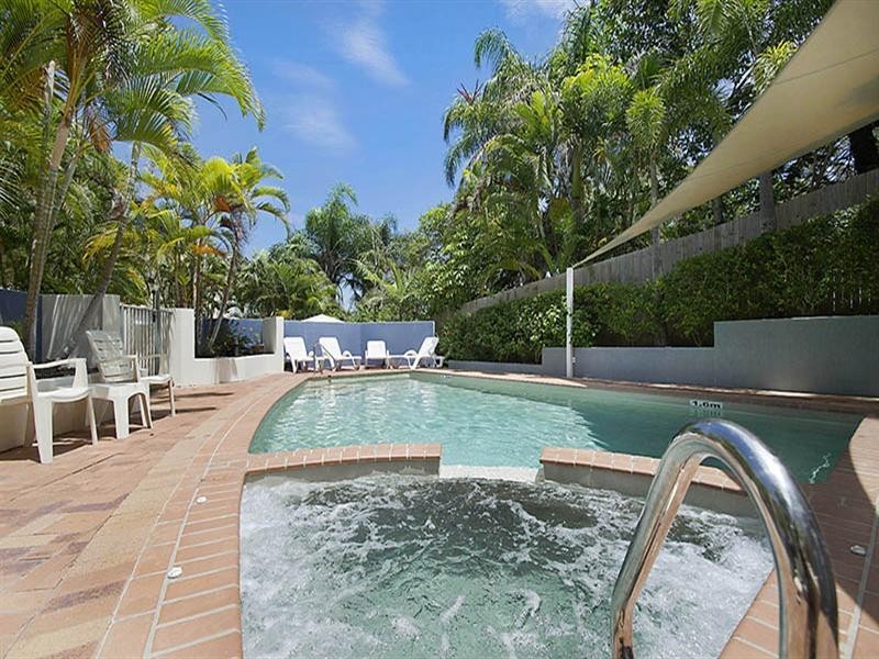 Unit 2 ‘Kings Bay’ 18 Mahia Terrace, Kings Beach QLD 4551