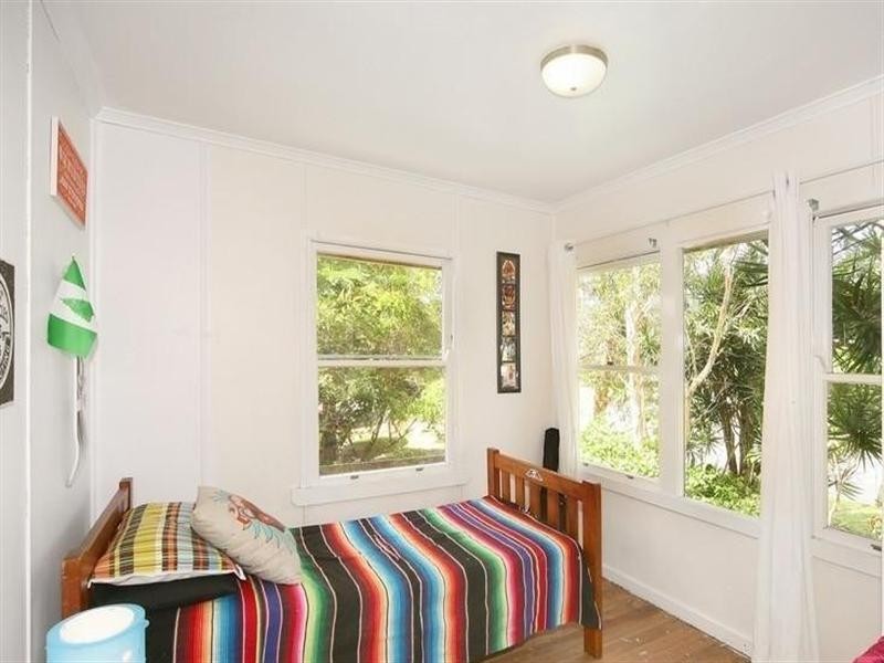 15 Oxley Street, Golden Beach QLD 4551