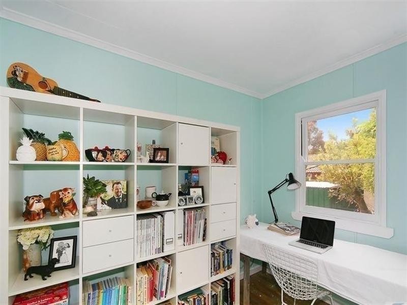 15 Oxley Street, Golden Beach QLD 4551