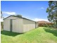 15 Oxley Street, Golden Beach QLD 4551